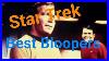 Star-Trek-Bloopers-Best-Quality-01-od