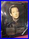 Star-Trek-Brent-Spiner-as-Data-Limited-Edition-Signed-Picture-with-Frame-01-awx