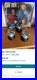 Star-Trek-Bundle-01-es