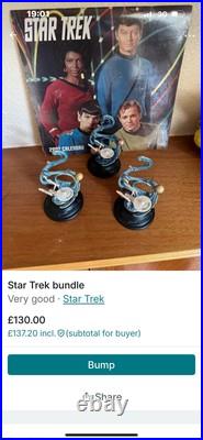 Star Trek Bundle