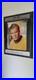 Star-Trek-Captain-James-T-Kirk-Limited-Edition-Photo-Wall-Plaque-01-vweo