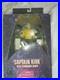 Star-Trek-Captain-Kirk-And-Command-Chair-Figure-Diamond-Select-CBS-Art-Asylum-01-znj