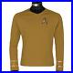 Star-Trek-Captain-Kirk-Anovos-Golden-Uniform-Premiere-Line-The-Original-Series-01-kms
