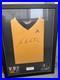 Star-Trek-Captain-Kirk-William-Shatner-Signed-Uniform-Display-Framed-Memorabilia-01-kmdc