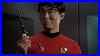 Star-Trek-Captain-Sulu-01-omo