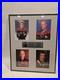 Star-Trek-Captains-AUTOGRAPHED-photos-framed-30-Years-390-Of-995-COA-01-bye