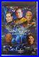 Star-Trek-Captains-autographed-10x15-Poster-Signed-By-4-Shatner-Stewart-Ca-Coa-01-yofr