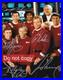 Star-Trek-Cast-All-Signed-8x10-Photo-Original-LOA-01-lk