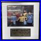 Star-Trek-Cast-Original-Crew-Signed-Photo-2500-William-Shatner-Limited-Edition-01-sax