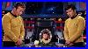 Star-Trek-Cast-Then-And-Now-Chekov-Dies-At-90-Only-Kirk-And-Sulu-Are-Left-01-ov