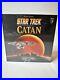 Star-Trek-Catan-Klaus-Teuber-Board-Game-2012-Mayfair-Games-New-in-Box-CN3003-01-xlpf