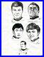 Star-Trek-Characters-Original-Pen-and-Ink-Published-Art-Signed-by-Bill-Eubank-01-sqez