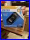 Star-Trek-Classic-Communicator-Prop-Replica-Lights-Sound-2020-Diamond-TOS-Rare-01-nwq