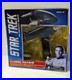 Star-Trek-Classic-Phaser-2012-Art-Asylum-Diamond-Select-Toys-Electronic-Replica-01-mm