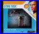 Star-Trek-Classic-Phaser-with-Lights-Sound-and-Motion-01-rwxz