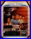 Star-Trek-Coca-Cola-1979-Original-USA-Sheet-Poster-24-X-18-01-mlz