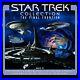 Star-Trek-Collection-Star-Trek-Collection-The-Final-Frontier-Original-Sound-01-jrm