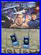 Star-Trek-Collector-Edition-Board-Game-And-Vintage-Star-Trek-Walkie-Talkie-Set-01-mqr
