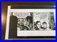 Star-Trek-Comic-Original-Art-1980-Newspaper-Strip-Single-Panel-withKirk-Spock-01-vs