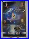 Star-Trek-Commercial-Poster-Live-Long-and-Prosper-01-br