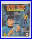 Star-Trek-Communicators-Walkie-Talkies-Boxed-Version-Mego-1974-01-dqca