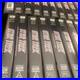 Star-Trek-Complete-Original-TV-Series-Collector-s-Edition-Set-VHS-1966-1969-GC-01-eyx