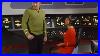 Star-Trek-Continues-Behind-The-Scenes-On-The-Recreated-Original-Set-Video-01-rq