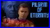 Star-Trek-Continues-E01-Pilgrim-Of-Eternity-01-wh