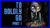 Star-Trek-Continues-E10-To-Boldly-Go-Part-I-01-abvc