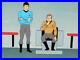 Star-Trek-Crew-Captain-Kirk-Spock-Original-Painted-Model-Cel-with-Background-01-cng
