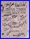 Star-Trek-DS-9-Call-to-Arms-Script-HAND-SIGNED-by-13-Cast-Members-withCOA-01-lcb