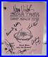 Star-Trek-DS-9-Once-More-Into-the-Breach-Script-HAND-SIGNED-by-6-Cast-withCOA-01-yvw