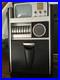 Star-Trek-DS-tricorder-modified-01-vjld