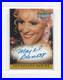 Star-Trek-DS9-Memories-From-The-Future-Autograph-Card-Selection-NM-Skybox-01-wkcv