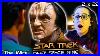 Star-Trek-Deep-Space-Nine-2x22-The-Wire-First-Time-Watching-Reaction-01-hx