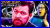 Star-Trek-Deep-Space-Nine-3x9-Defiant-First-Time-Watching-Tv-Reaction-01-nkm
