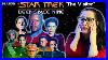 Star-Trek-Deep-Space-Nine-4x3-The-Visitor-First-Time-Watching-Tv-Reaction-01-es