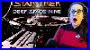 Star-Trek-Deep-Space-Nine-5x1-Apocalypse-Rising-First-Time-Watching-Tv-Reaction-01-yuf