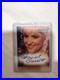 Star-Trek-Deep-Space-Nine-Autograph-Trading-Card-A15-Majel-Barrett-Skybox-01-pe