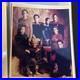 Star-Trek-Deep-Space-Nine-Cast-Signed-Autograph-8x10-Photo-01-kpdc
