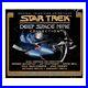 Star-Trek-Deep-Space-Nine-Collection-Original-Television-Soundtrack-CD-Brand-New-01-whu
