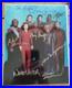 Star-Trek-Deep-Space-Nine-DS9-Cast-Autographed-Signed-Autographed-Photo-01-ks