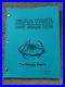 Star-Trek-Deep-Space-Nine-Original-Production-Scripts-The-Maquis-Parts-1-2-01-tlyr