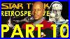 Star-Trek-Deep-Space-Nine-Retrospective-Review-Star-Trek-Retrospective-Part-10-01-rukx