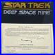 Star-Trek-Deep-Space-Nine-Revised-Original-Script-with-COA-788-01-oas