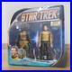 Star-Trek-Diamond-Select-The-Original-Series-Arena-Battle-Scarred-Kirk-Gorn-01-qje