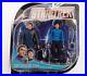 Star-Trek-Diamond-Select-Toys-Kirk-And-Spock-2-Figure-Set-Tos-Ldt-To-1701-01-fq