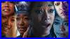 Star-Trek-Discovery-Dies-To-Thunderous-Apathy-01-sebh