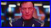 Star-Trek-Discovery-First-Time-Using-Spore-Drive-In-Battle-Hd-01-cyb