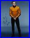 Star-Trek-Discovery-JSA-Anson-Mount-Captain-Pike-Autograph-Signed-11-x14-01-up